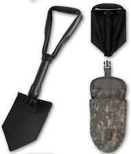 entrenching tool for sale  Aurora