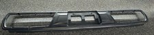 Oem nissan datsun for sale  Bowling Green