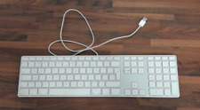 Genuine apple keyboard for sale  HARLOW