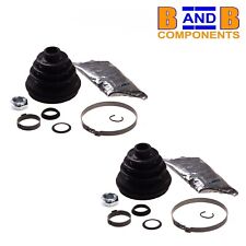 Outer boot kits for sale  MAIDSTONE