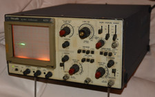 Vtg heathkit 4251 for sale  Fort Myers