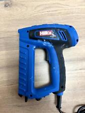 Hilka 230v electric for sale  MANCHESTER