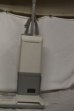 Electrolux epic series for sale  Seneca