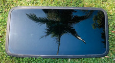 Toyota corolla sunroof for sale  Santa Ana