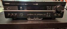 Yamaha natural sound usato  Monza