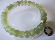 Charmology success jade for sale  ILFORD