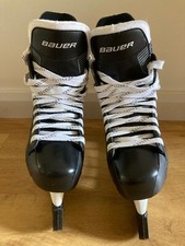Bauer supreme one10 for sale  NOTTINGHAM