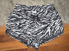 Hotpants badeshorts sport gebraucht kaufen  Bad Iburg