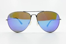 Maui jim sunglasses for sale  Bryan