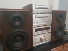 Technics system hd51 for sale  SMETHWICK