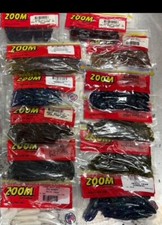 brush hog for sale brush hog for sale Somerville