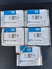 Genuine 940 printer for sale  Forney