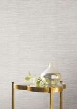 York kt2245n silk for sale  Independence
