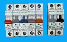 Moeller xpole pls6 for sale  KING'S LYNN