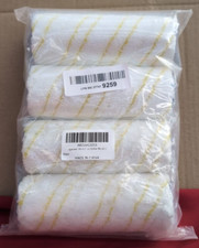 Jajadeal mikrofaser roller gebraucht kaufen  Versand nach Germany