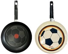 Tefal fussbal edition d'occasion  Drancy