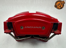 2016 2020 jaguar for sale  Hollywood