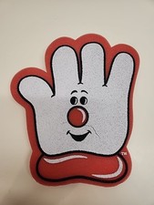 Hamburger helper foam for sale  Mchenry