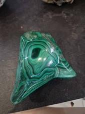 Cendrier italien vintage d'occasion Cendrier italien vintage d'occasion  Villerupt