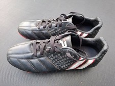 patrick football boots for sale patrick football boots for sale BLANDFORD FORUM