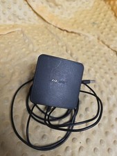 Bose oem genuine for sale  Tampa