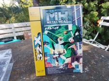 Super 32x metal d'occasion Super 32x metal d'occasion  Dax