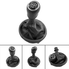 Speed gear shift for sale  LICHFIELD