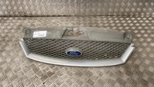 Calandre ford mondeo d'occasion  Haubourdin