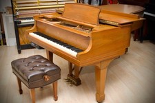 1975 steinway model for sale  Philadelphia