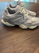 balance 9000 for sale balance 9000 for sale Liberty