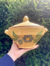 Tagine terracotta pot for sale  WORCESTER