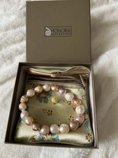 Genuine honora cultured for sale  MANCHESTER