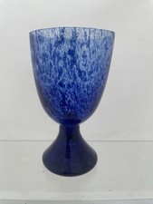 Daum nancy glass for sale  STOCKPORT