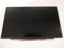 Asus vivobook x413e gebraucht kaufen Asus vivobook x413e gebraucht kaufen  Altena