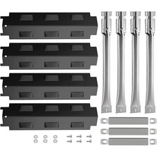 Replacement burner grill for sale  Glen Alpine