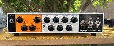Orange gain baby for sale  Glendora