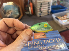 Vintage pico perch for sale  Twin Falls