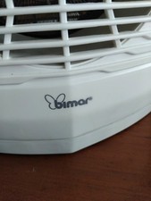 Thermoventilator bimar hf gebraucht kaufen  Rosenheim