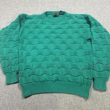 Colours alexander julian for sale  Lakeland