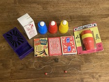 Vintage magic card for sale  San Diego