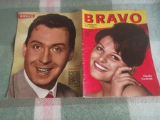 1961 komplett star gebraucht kaufen  Monschau