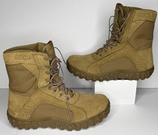 Rocky s2v tactical for sale  Waxahachie