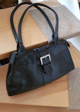 Picard damen handtasche gebraucht kaufen  Straßenhaus