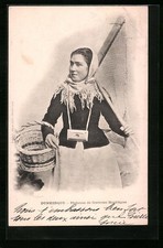 Old postcard dunkirk d'occasion  Expédié en Belgium