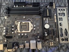 x79 motherboard for sale  LONDON