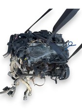 Motore fiat multipla usato Motore fiat multipla usato  Sicignano Degli Alburni