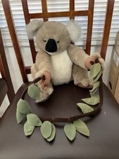 Folktails folkmanis hanging for sale  Penitas