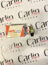 Interruttore luci retromarcia usato  Cosenza
