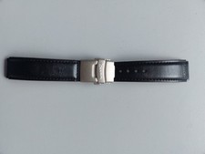 Cinturino bracciale pelle usato  Meran