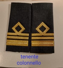 Gradi tubolari militari usato Gradi tubolari militari usato  Senigallia